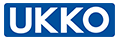 UKKO